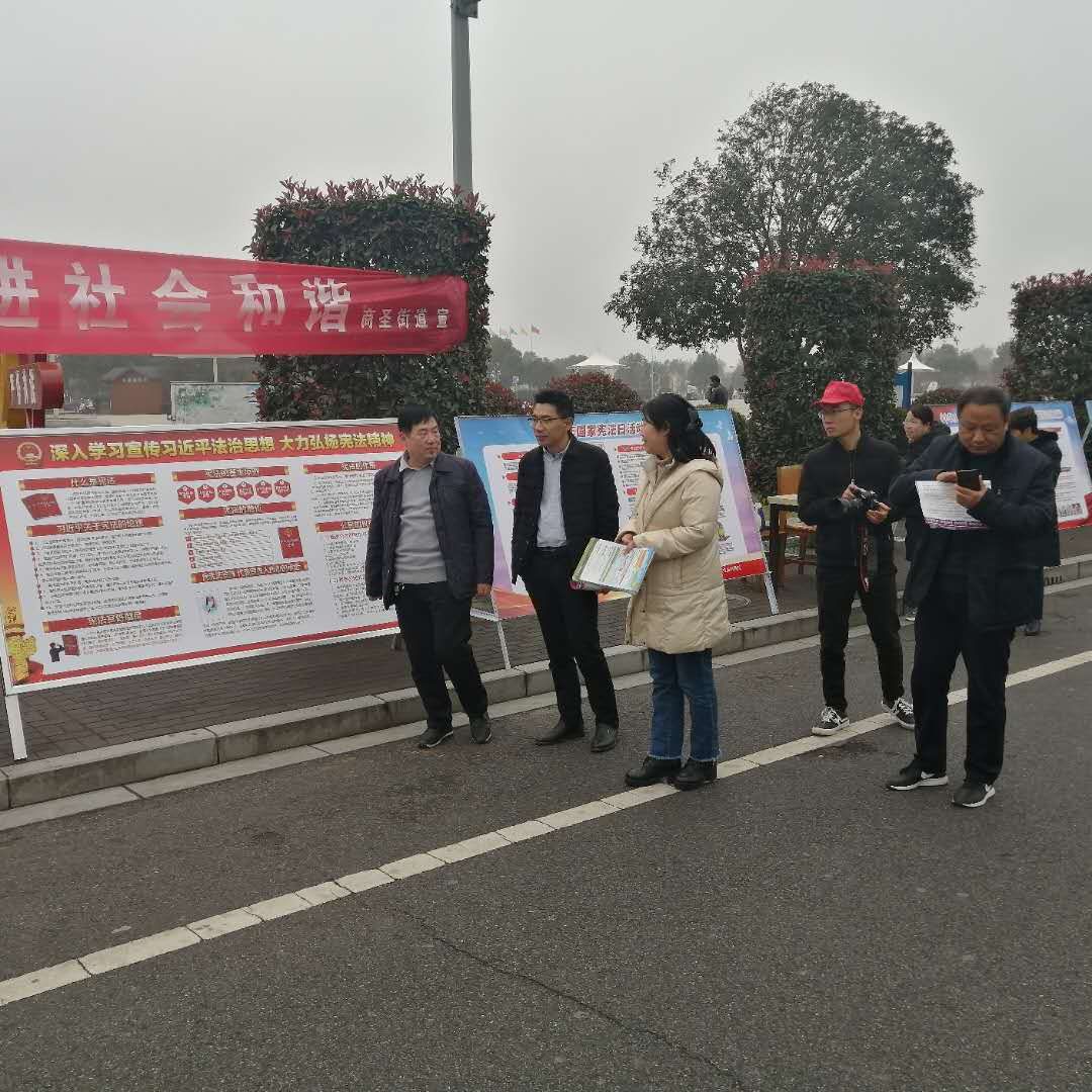 微信图片_20201204165623.jpg