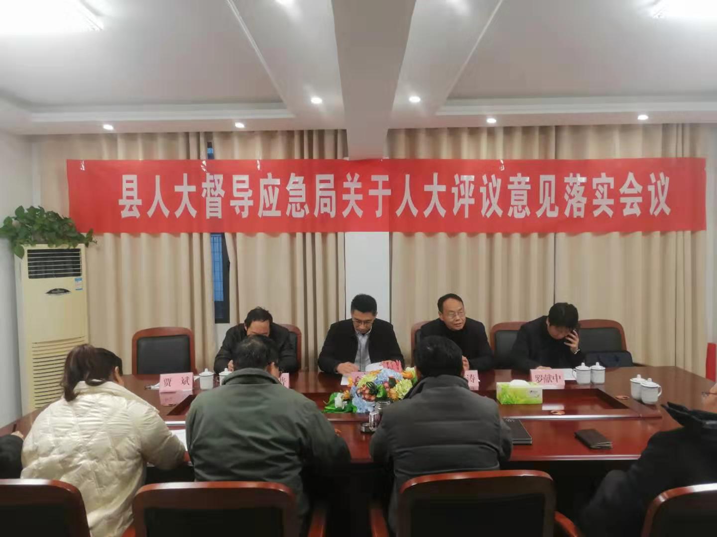 微信图片_20201203201327.jpg