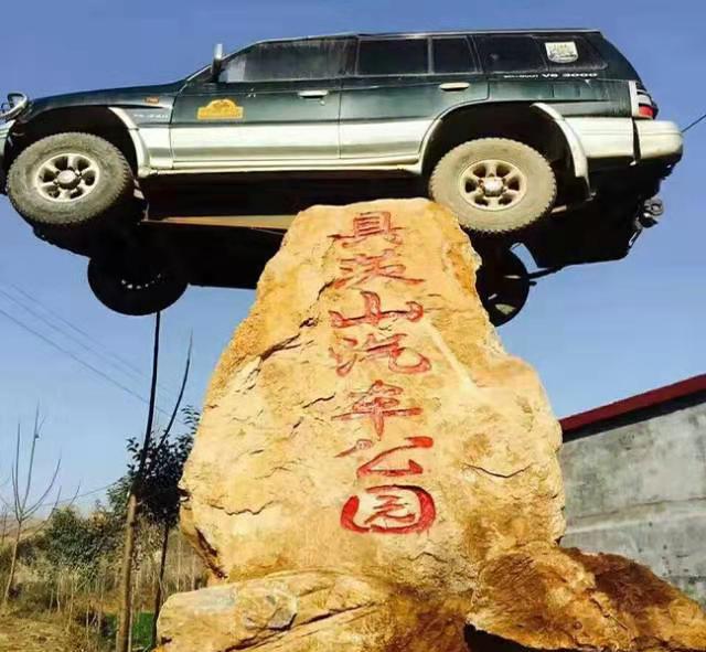 微信图片_20201204101858.jpg