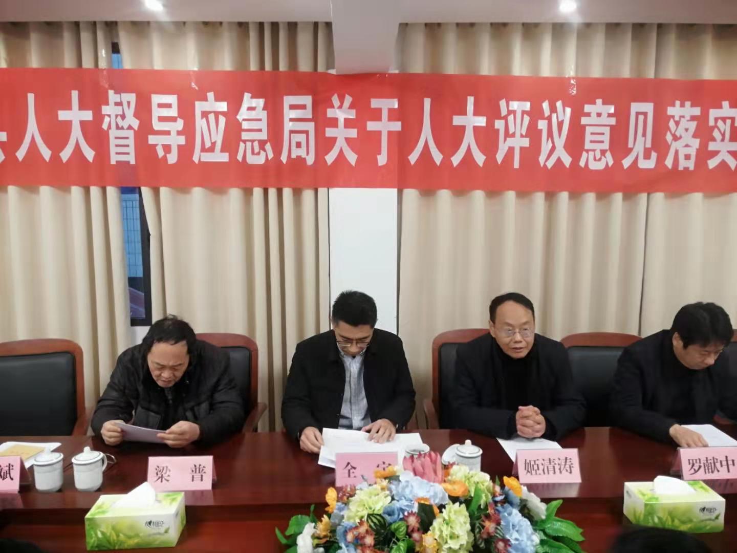 微信图片_20201203201254.jpg