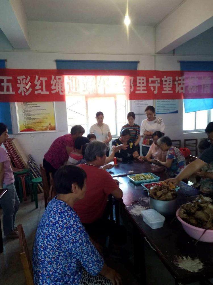 微信图片_20201205103548.jpg