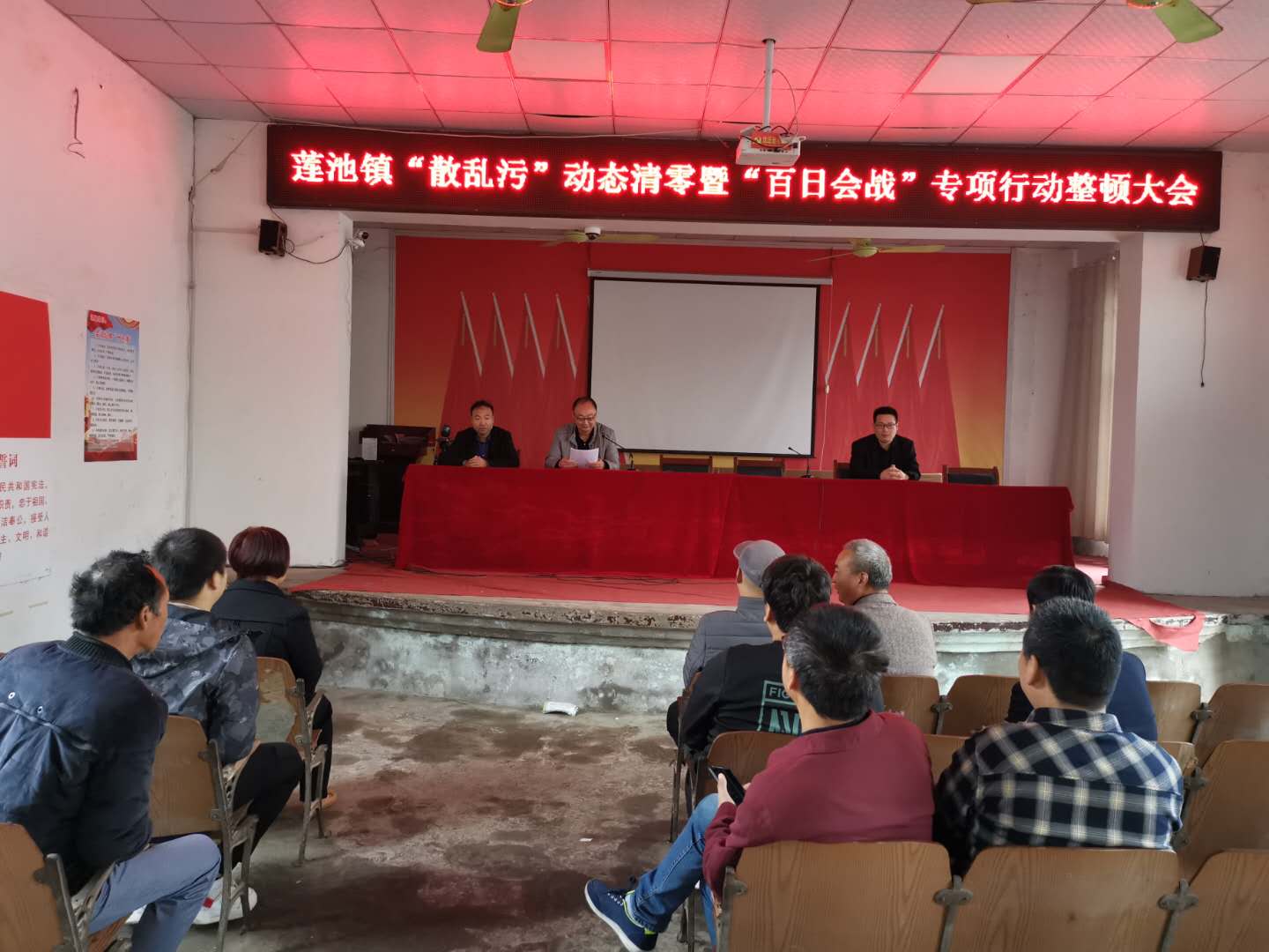 微信图片_20201029.jpg