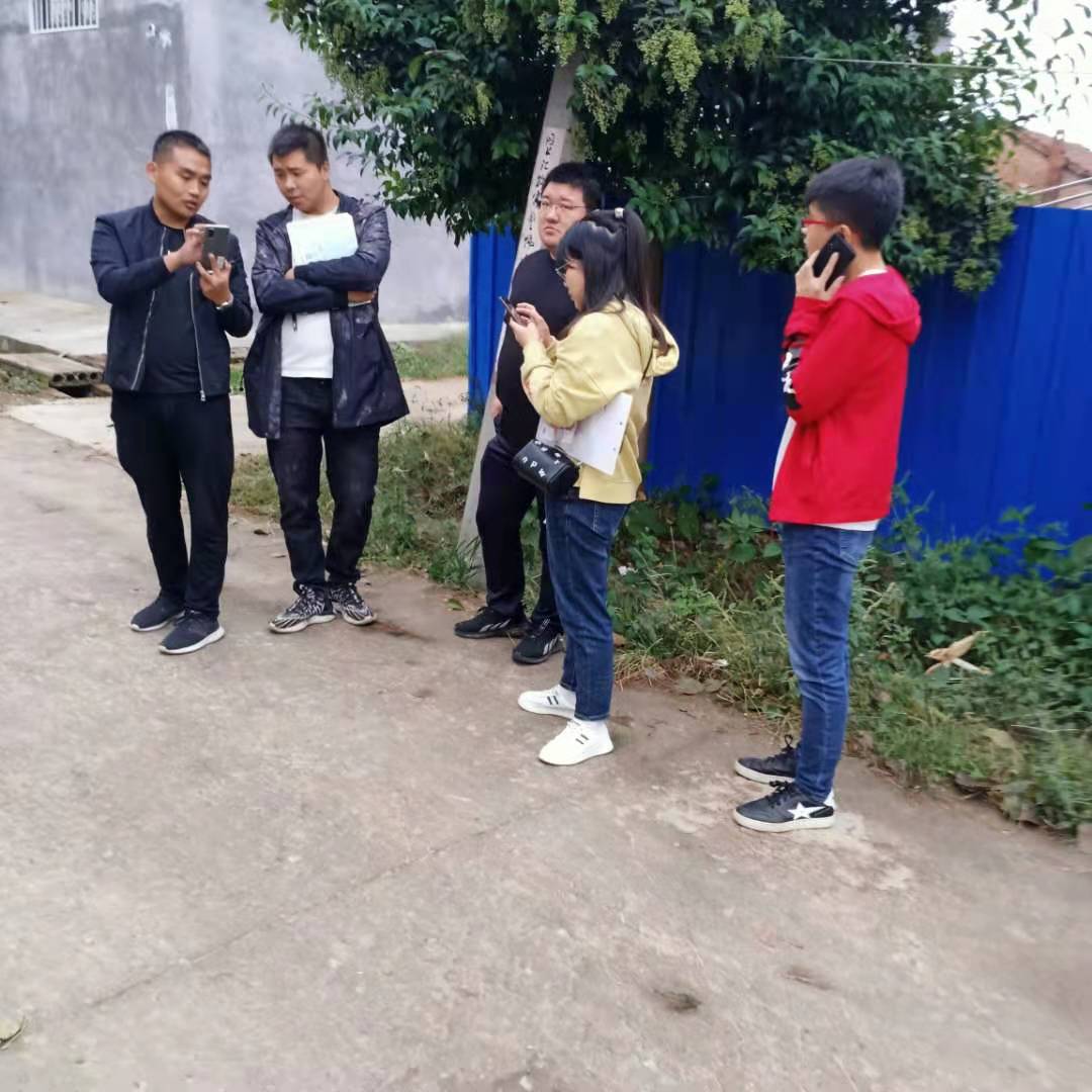 微信图片_20201206223921.jpg
