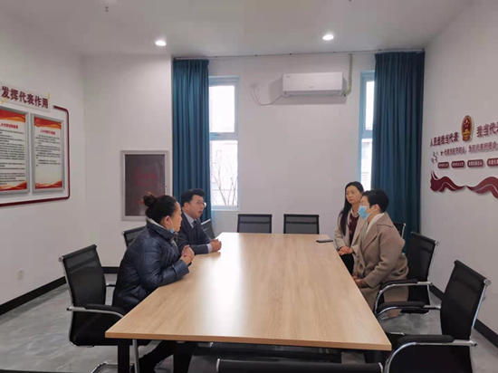 微信图片_20201204165629_副本.jpg
