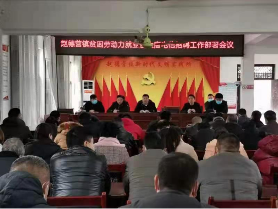 微信图片_20201207112351.png