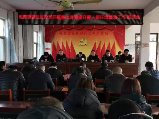 微信图片_20201207111620.png