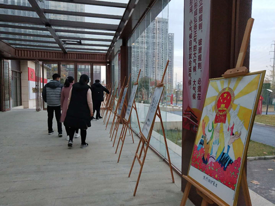微信图片_20201204171040_副本.jpg