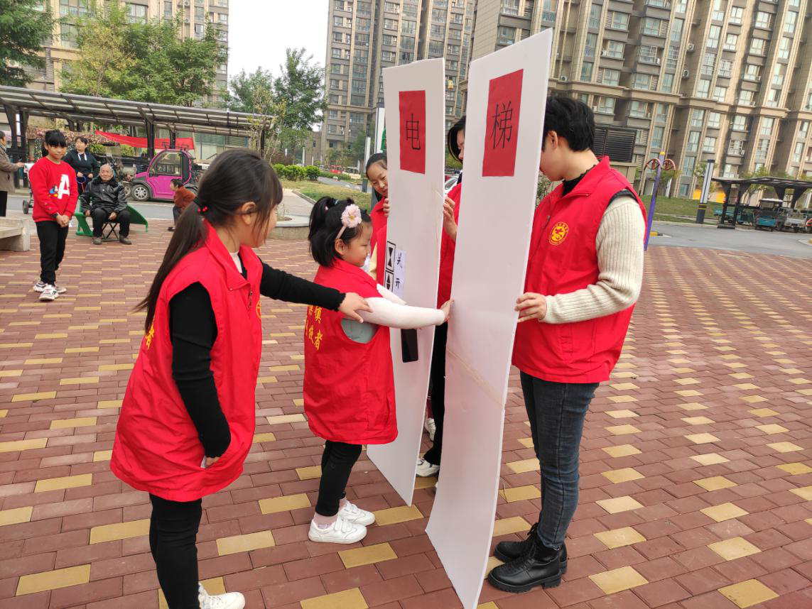 8649679728626677 图片1.png