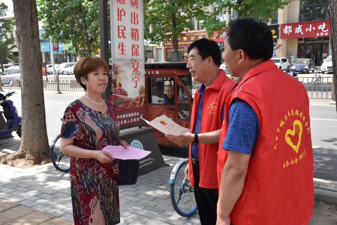 13573396422231053 图片2.png