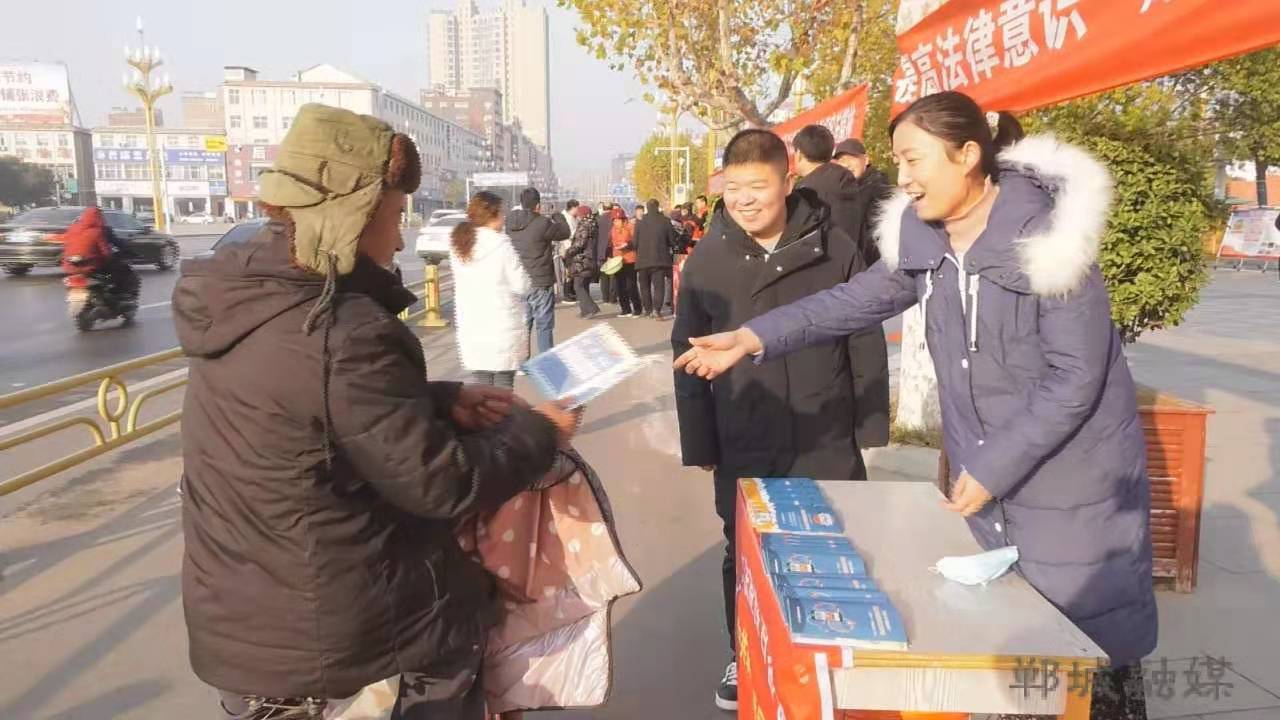 微信图片_20201208205233.jpg