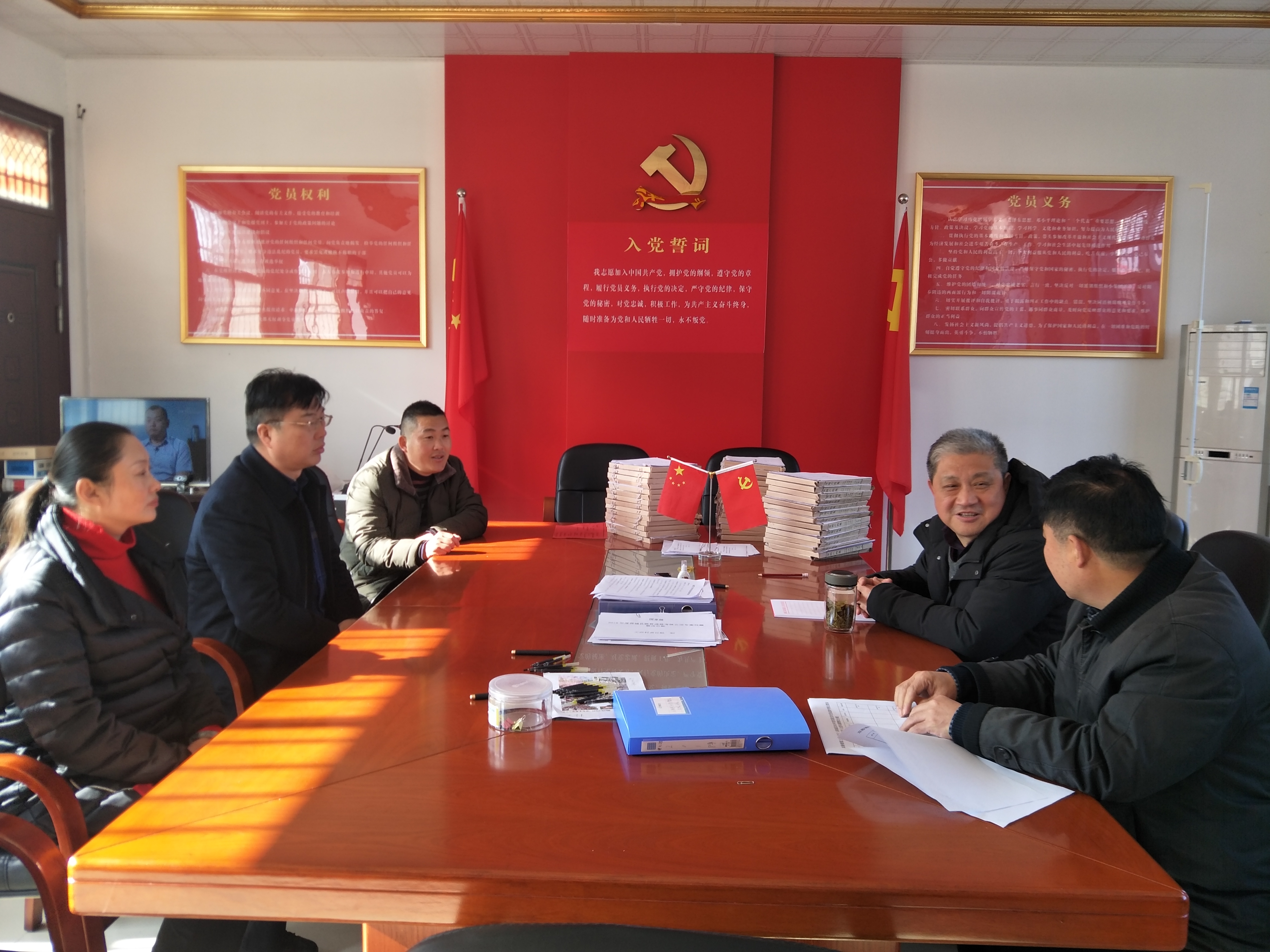 微信图片_20201204140835.jpg
