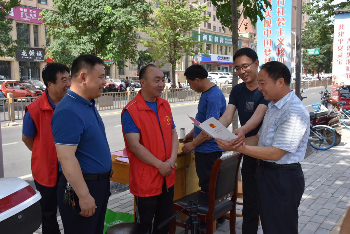 4557895204533425 图片4.png