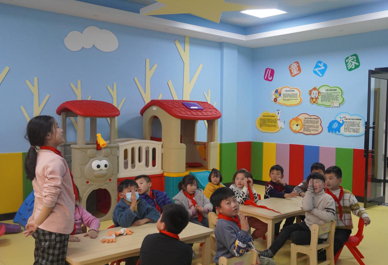 7132014636571396 图片5.png