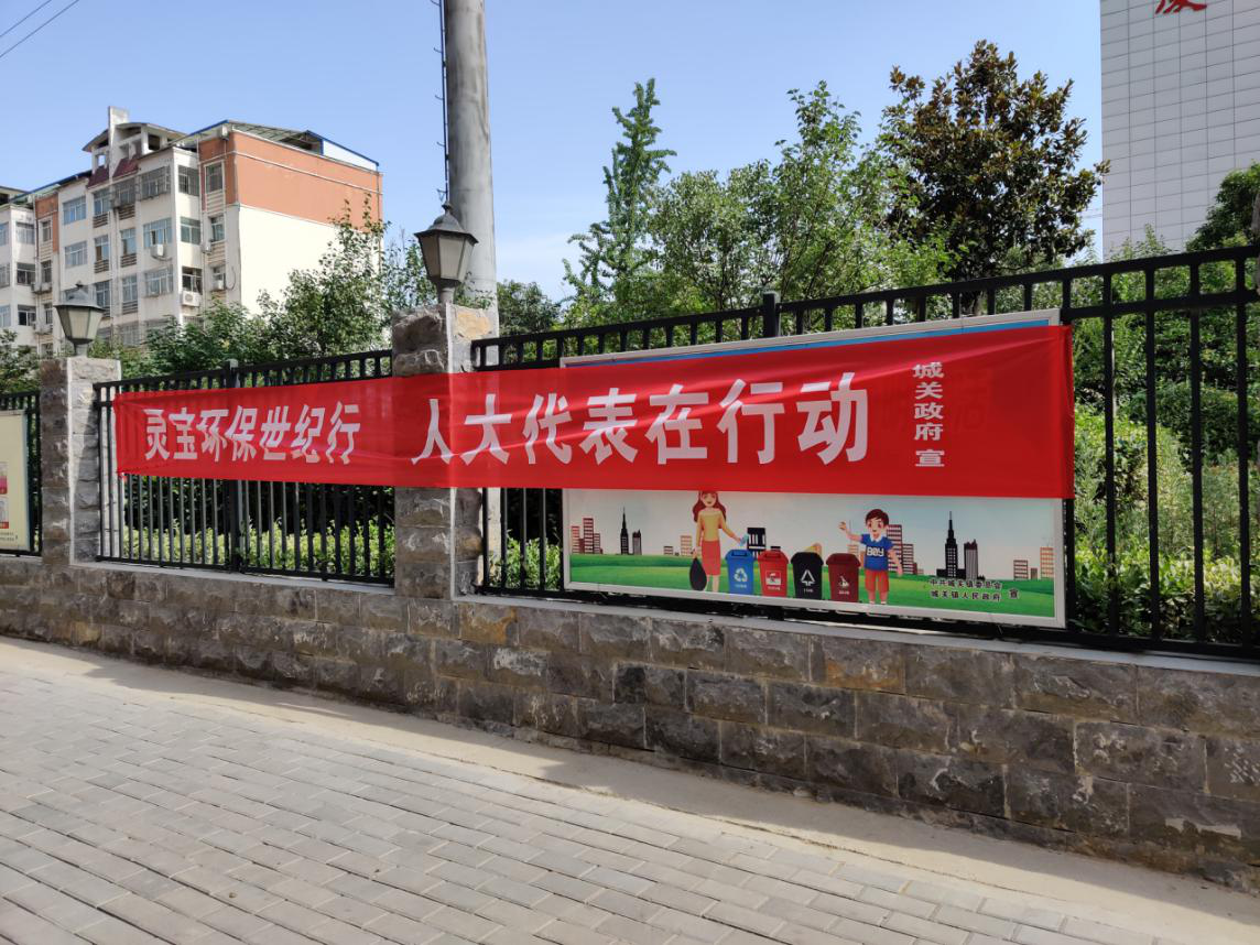 6845974213250805 图片1.png