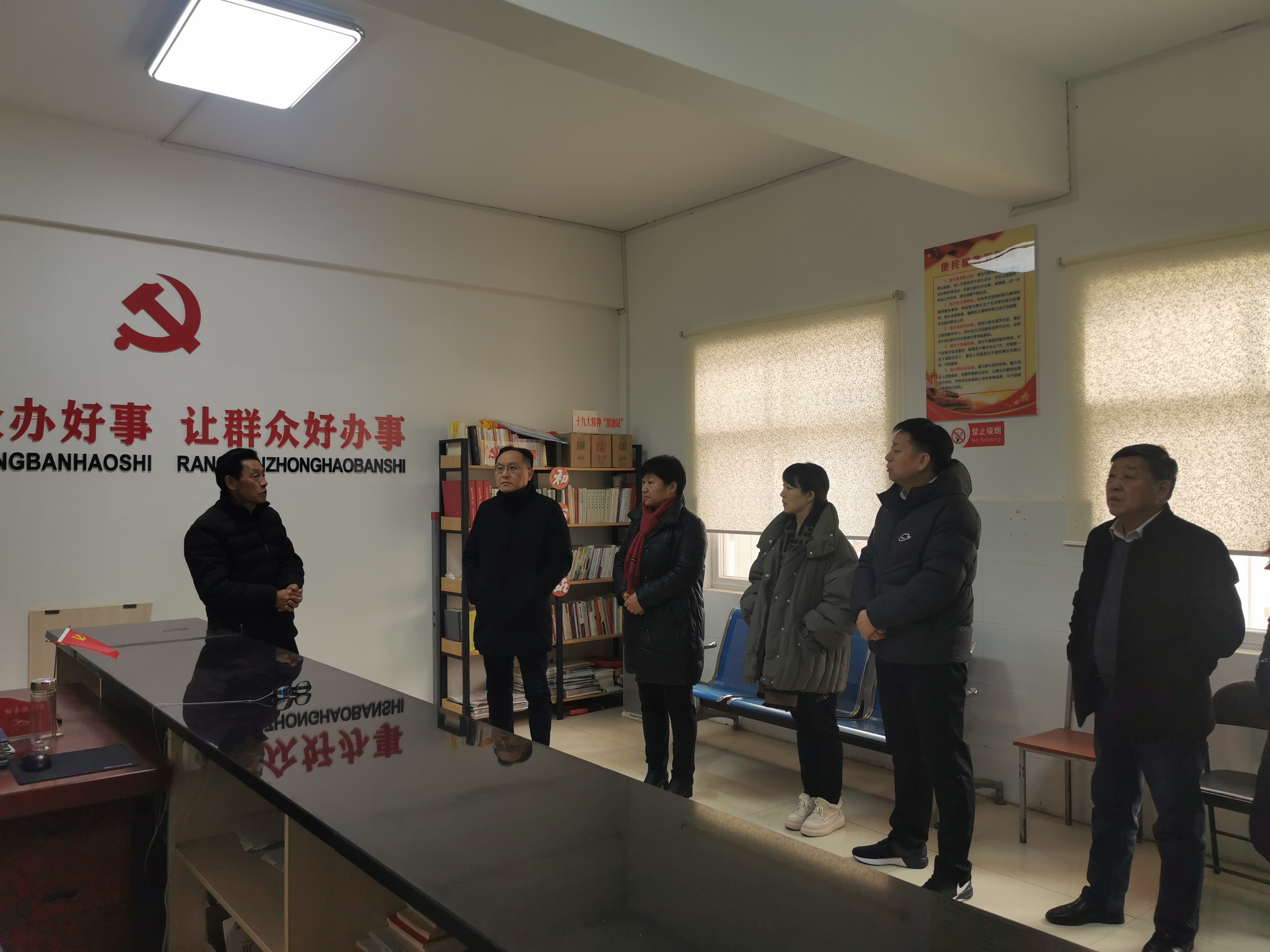 图片6.png
