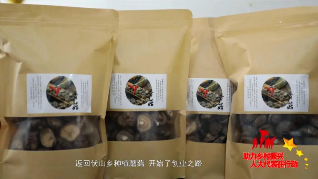 微信图片_20201209084420.jpg