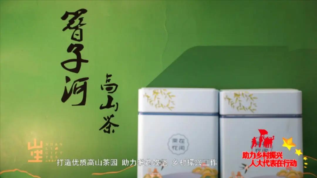 微信图片_20201209084430.jpg