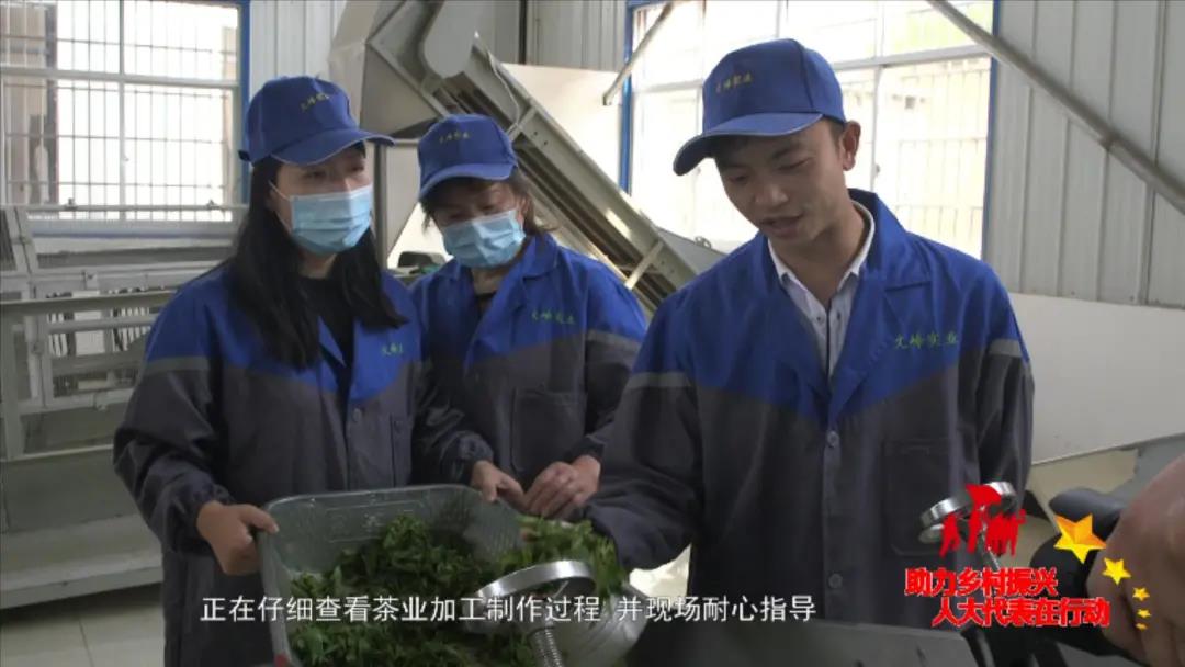 微信图片_20201209084400.jpg