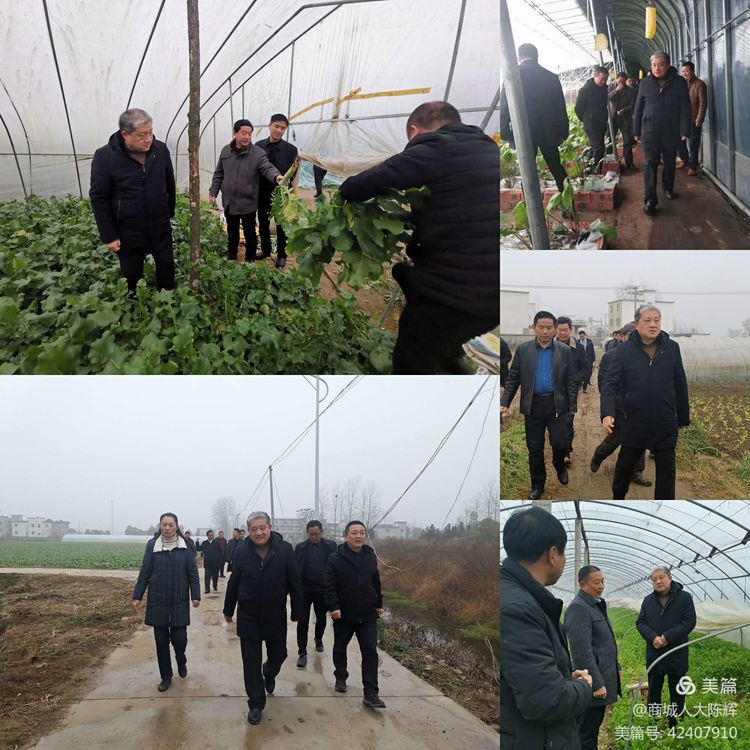微信图片_20201210161625.jpg