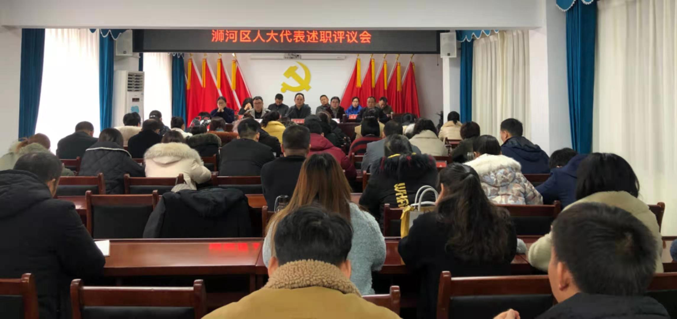 微信图片_20201210170848.jpg