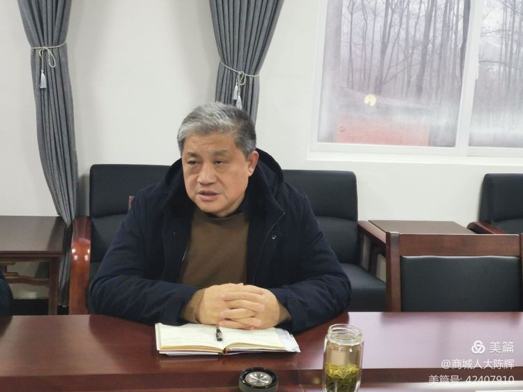 微信图片_20201210161635.jpg
