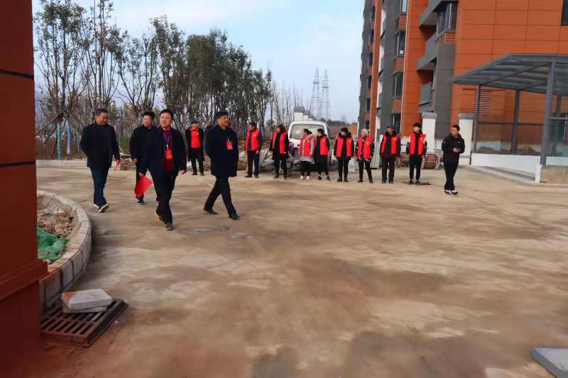 微信图片_202012111434599.jpg