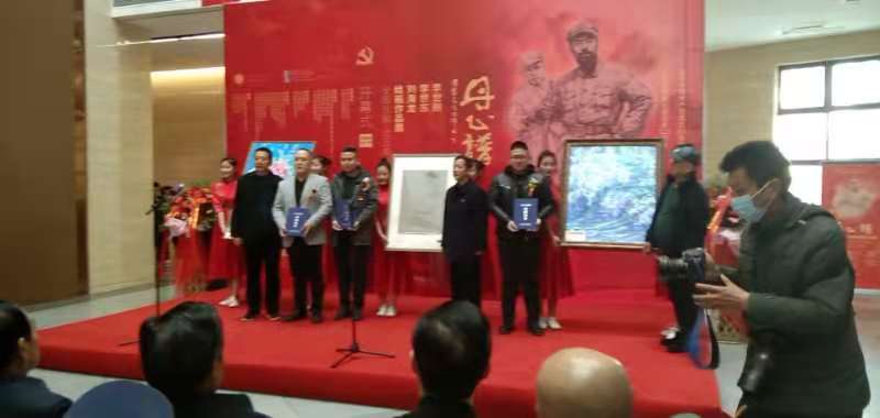 微信图片_20201213105231.jpg