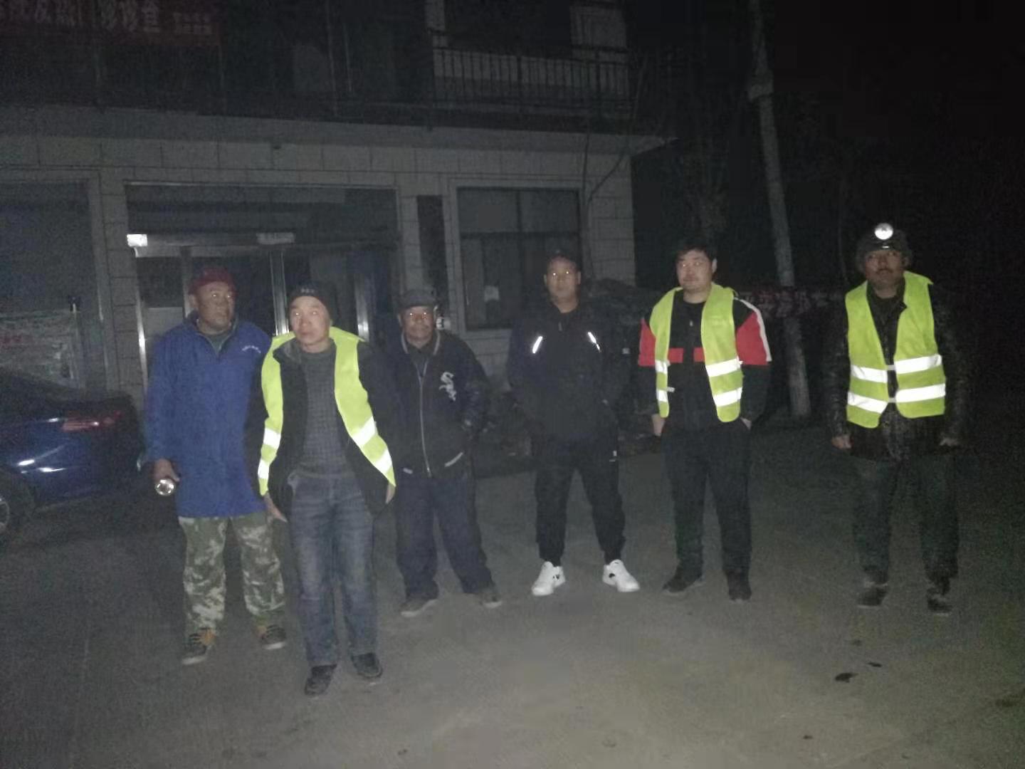 微信图片_20201213094829.jpg