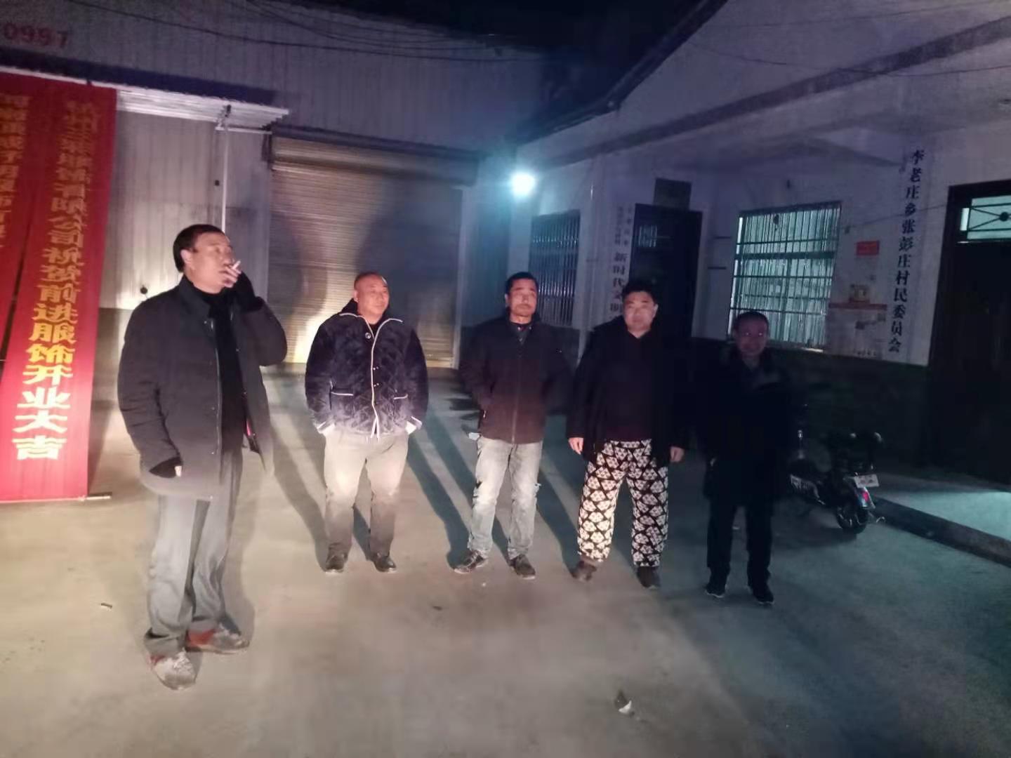 微信图片_20201213104907.jpg