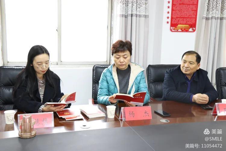 微信图片_20201214110821.jpg