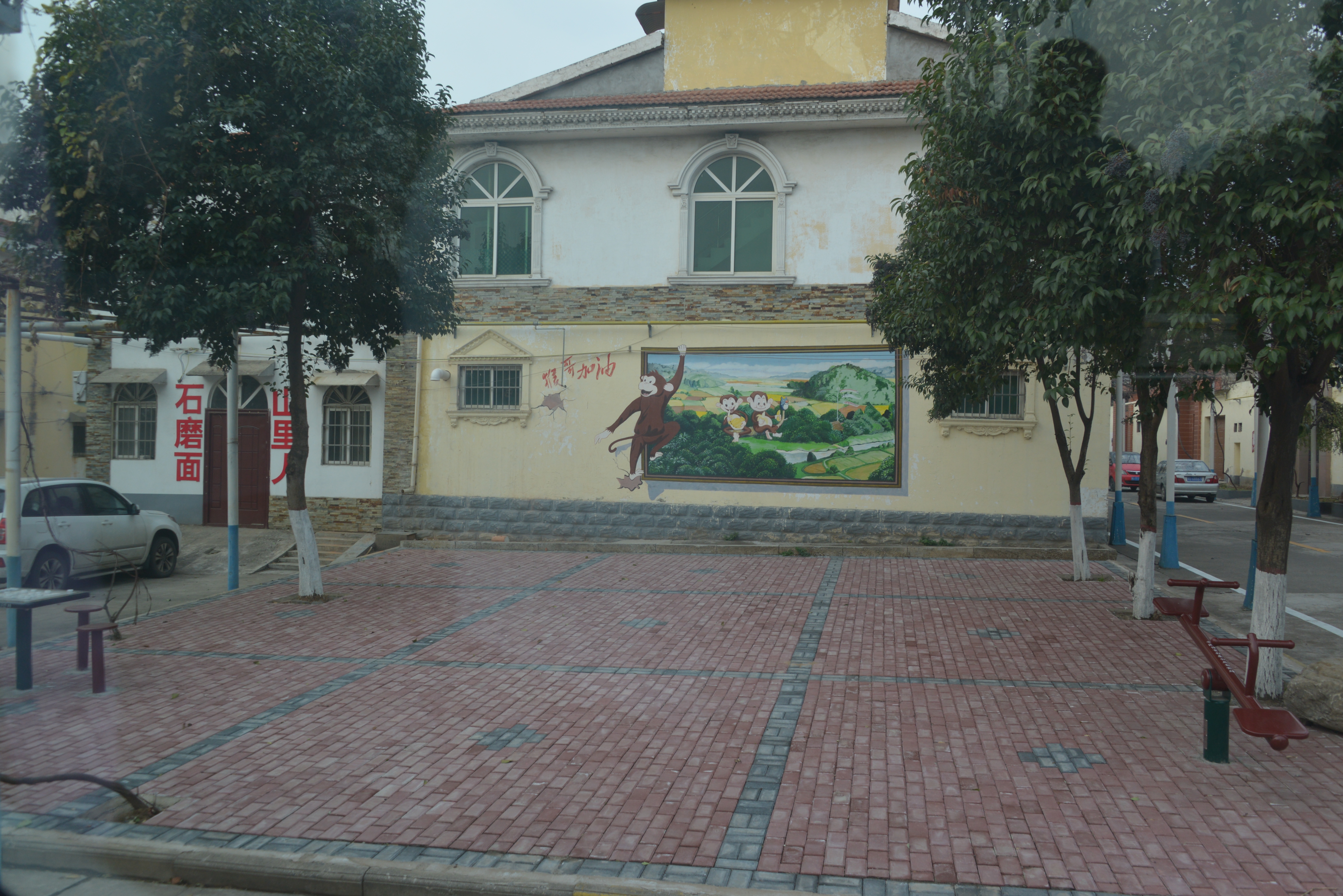 DSC_1285.jpg