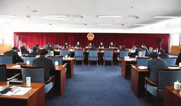 微信图片_20201214185245.jpg