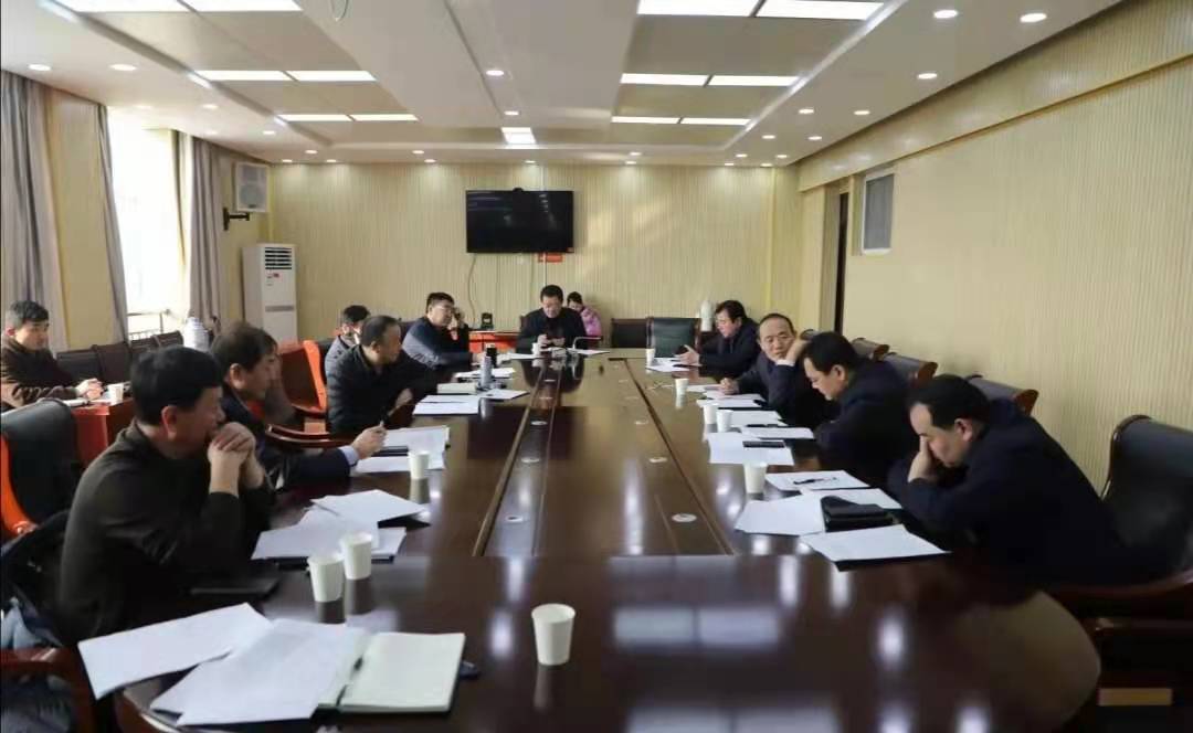 微信图片_20201214182942.jpg