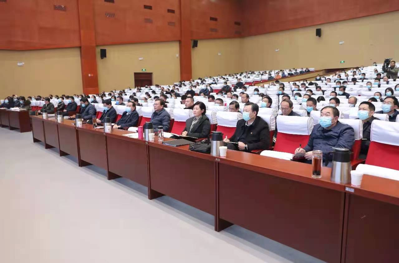 微信图片_20201214191617.jpg