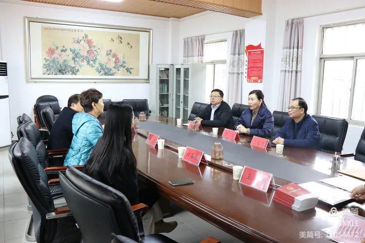 微信图片_20201214110824.jpg