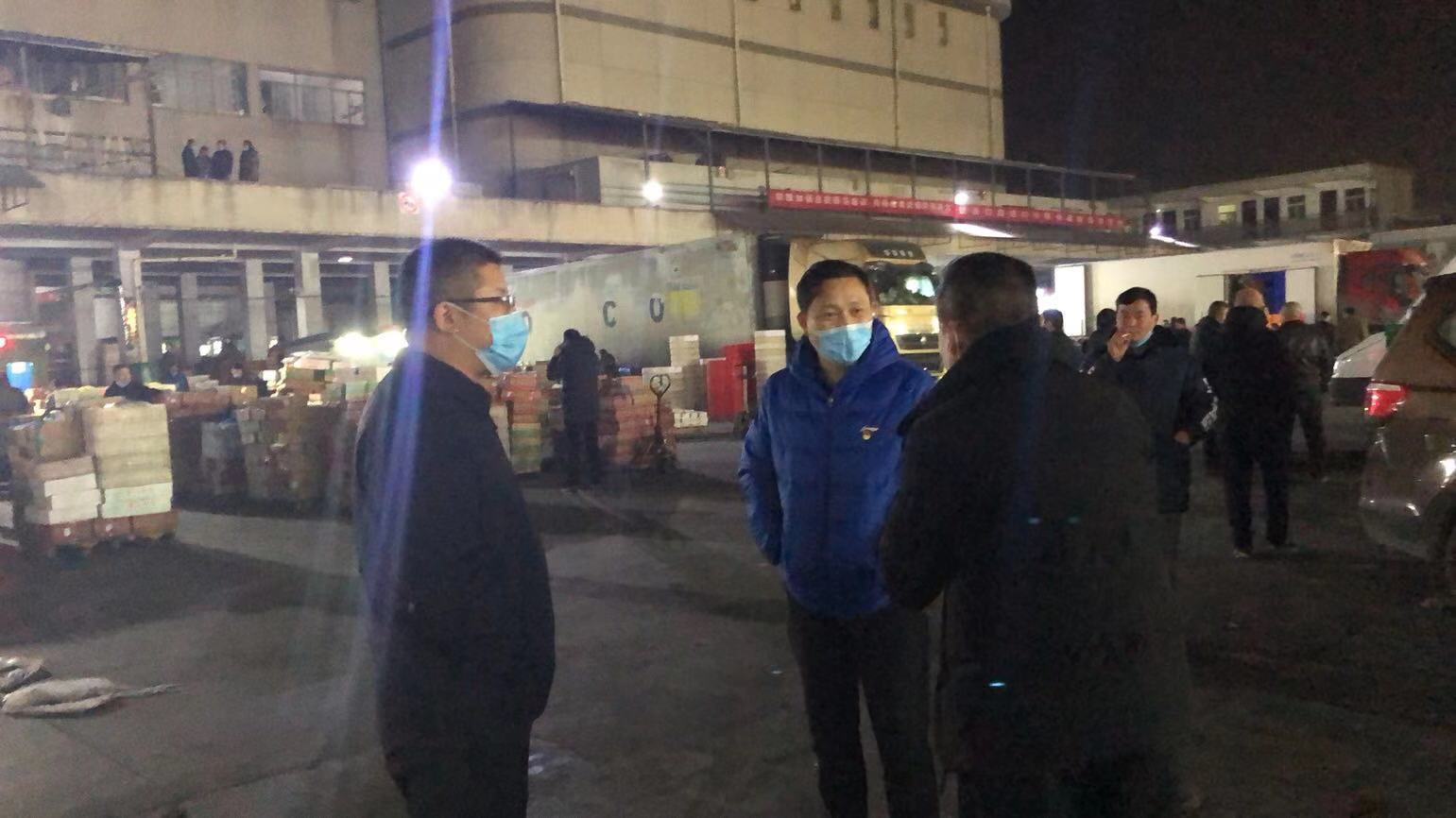 王.jpg
