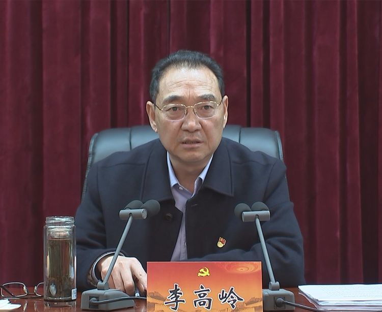 微信图片_20201215082818.jpg