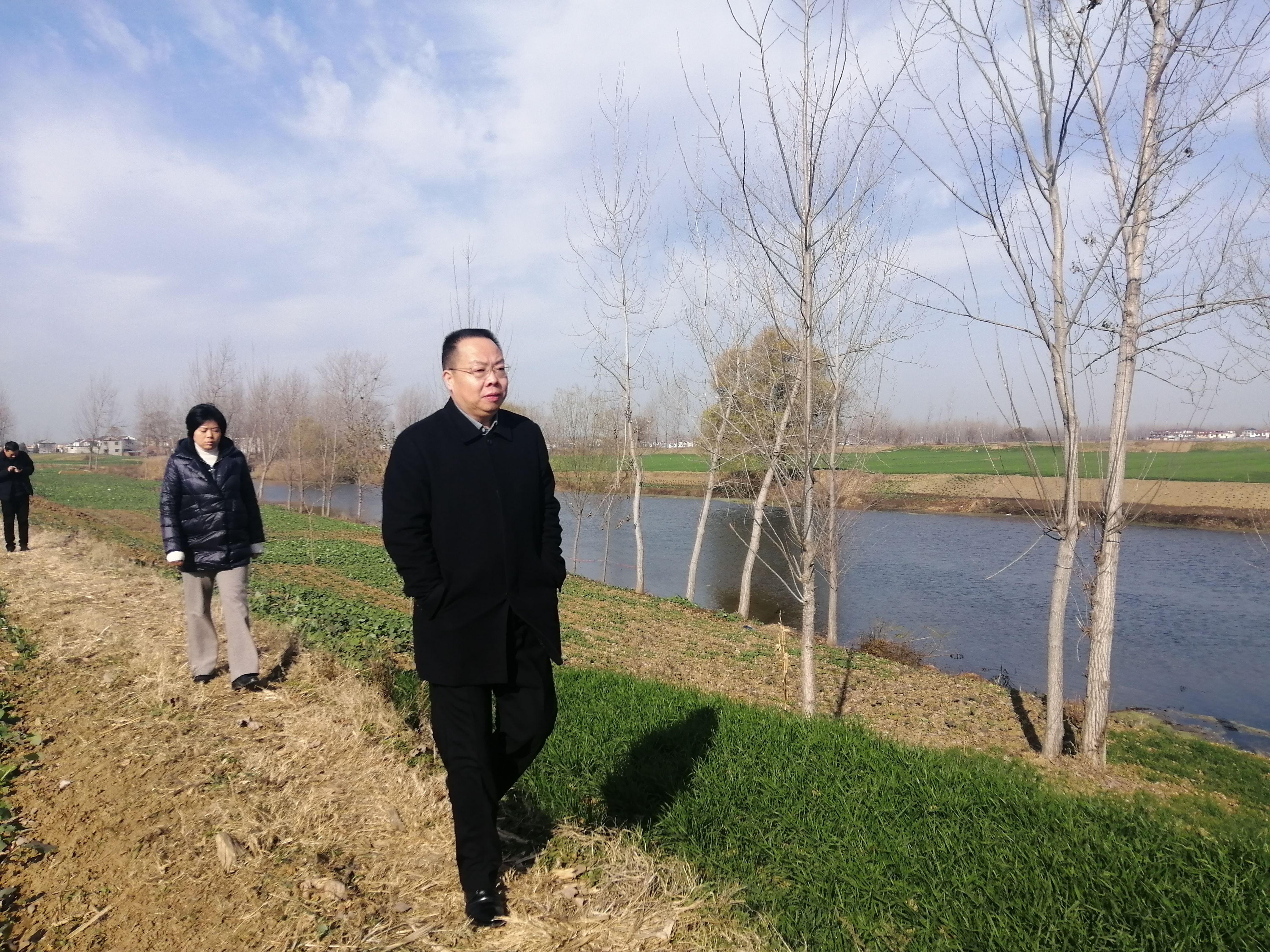 微信图片_20201215153214.jpg