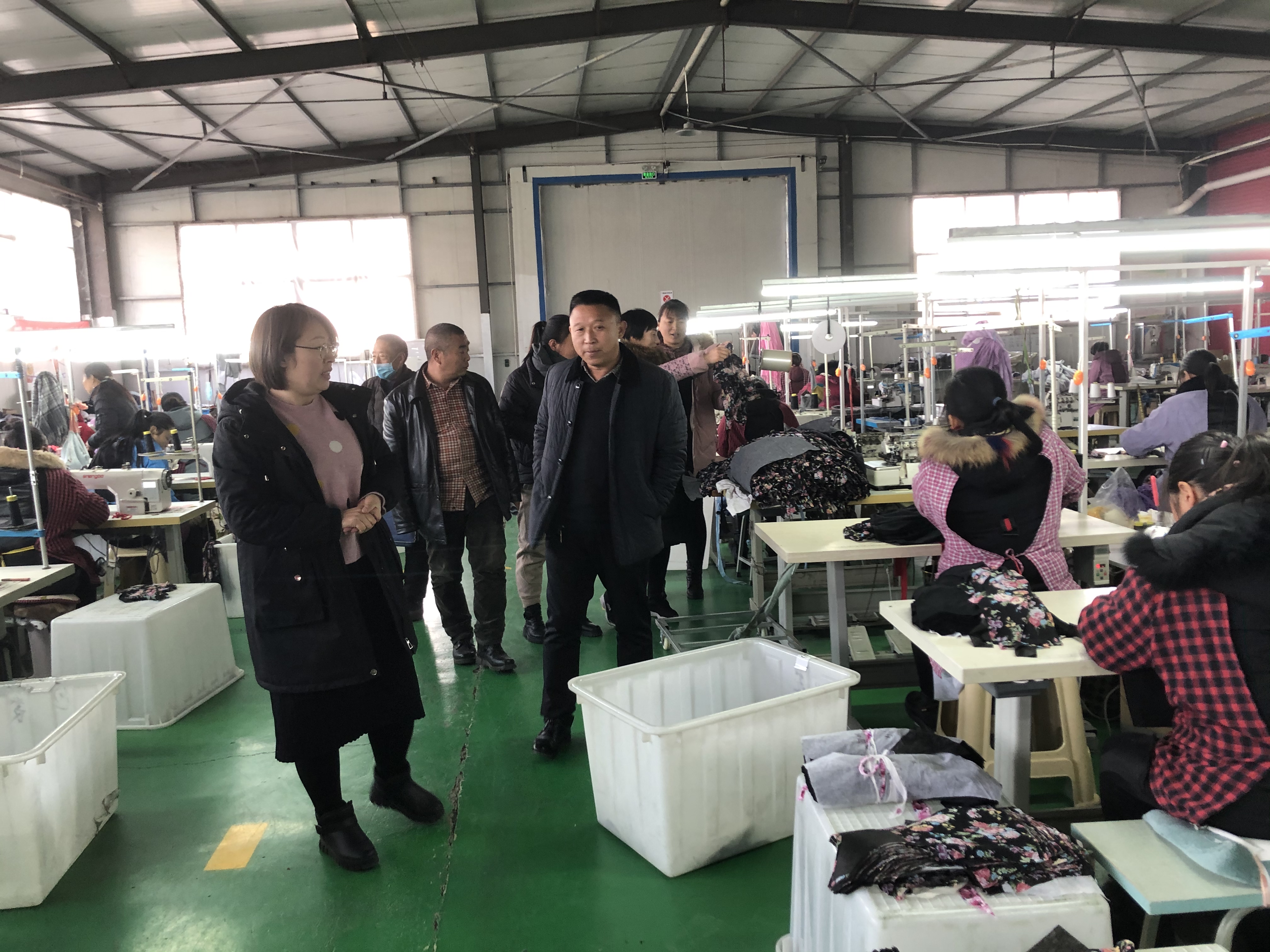 微信图片_20201215163356.jpg