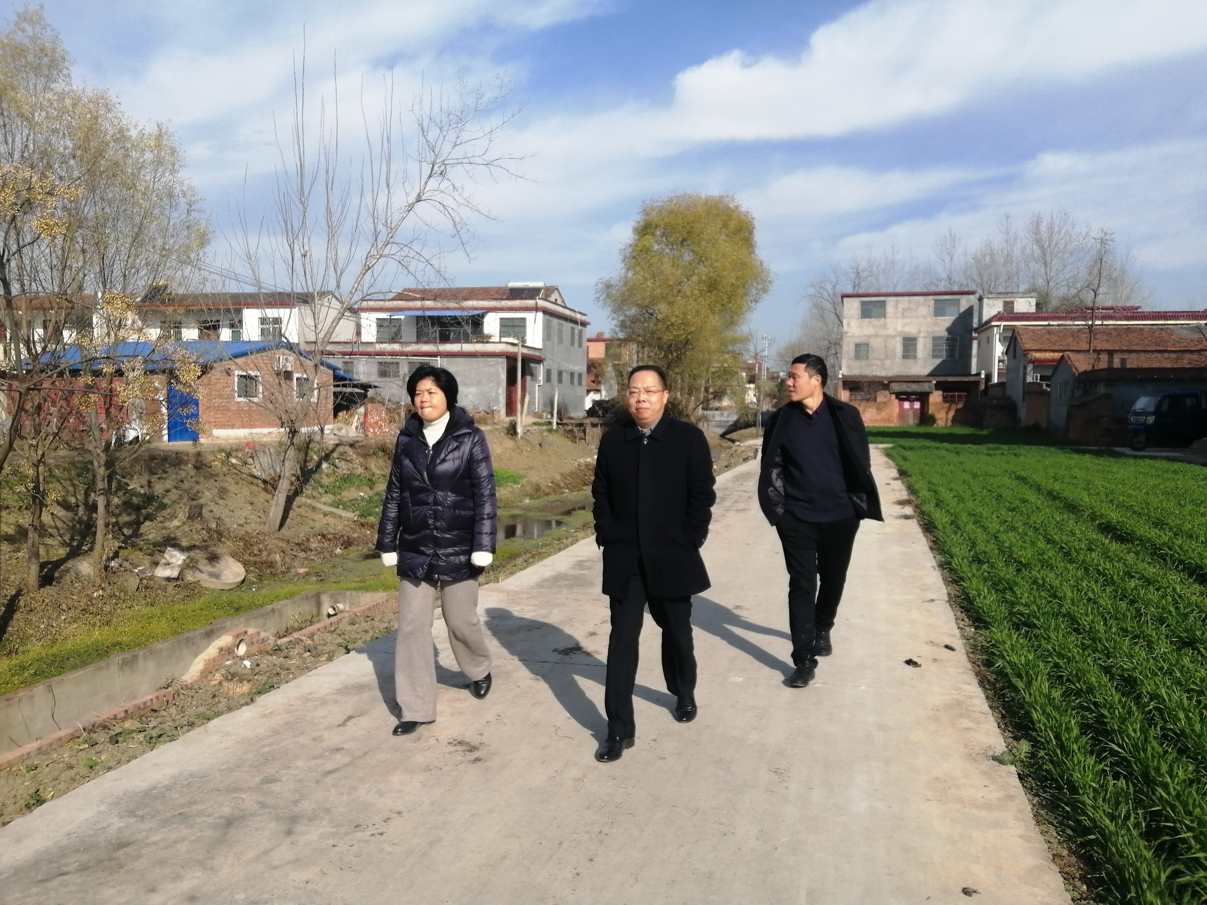 微信图片_20201215153200.jpg
