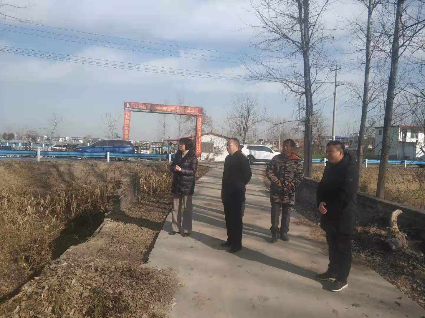 微信图片_20201215154322.jpg