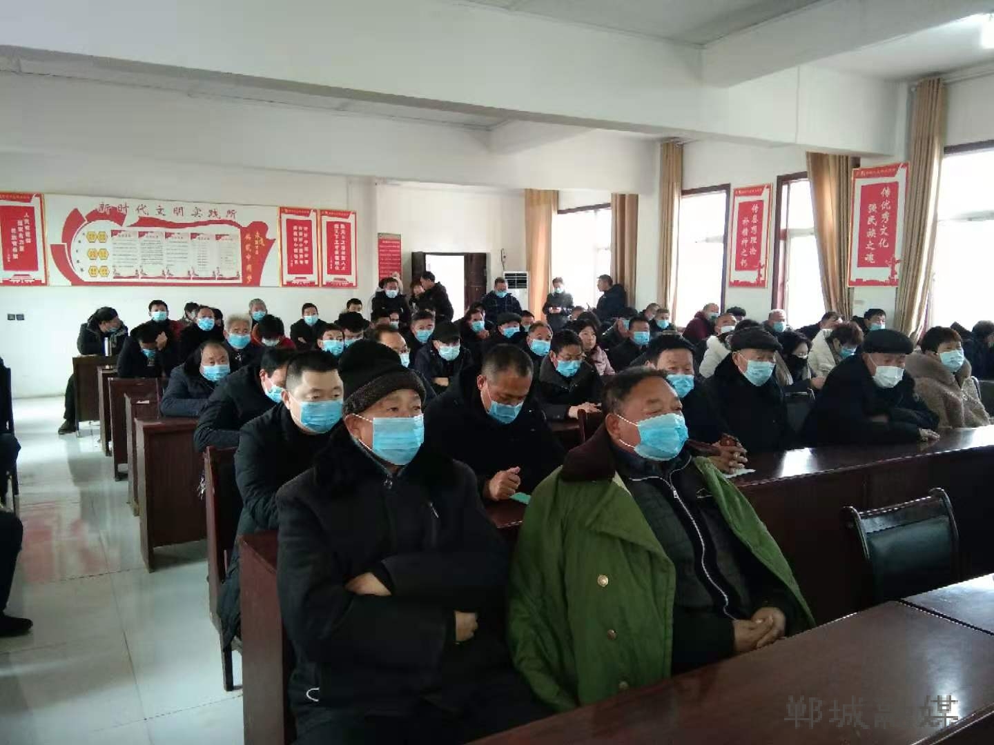微信图片_20201215102921.jpg