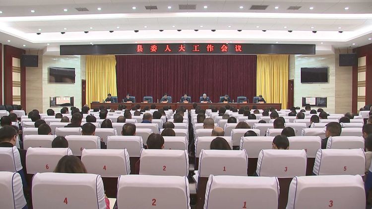 微信图片_20201215082442.jpg