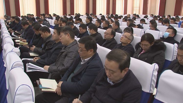 微信图片_20201215082856.jpg