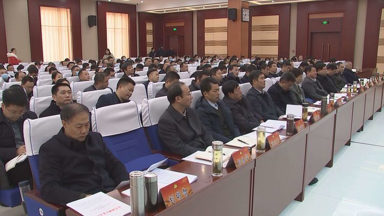 微信图片_20201215082807.jpg