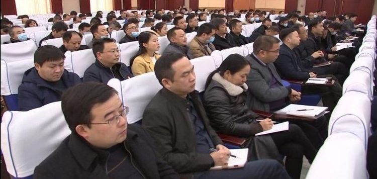 微信图片_20201215082811.jpg