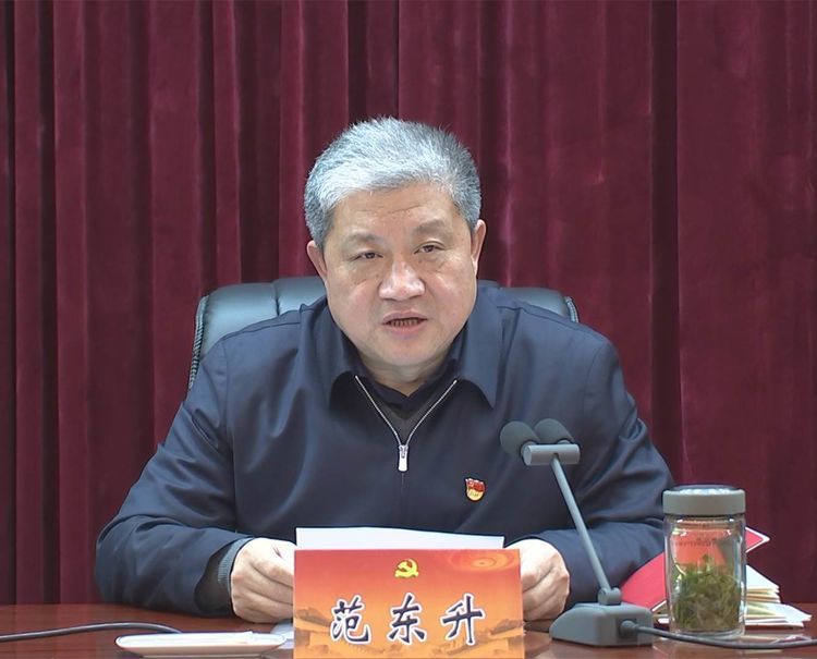 微信图片_20201215082814.jpg