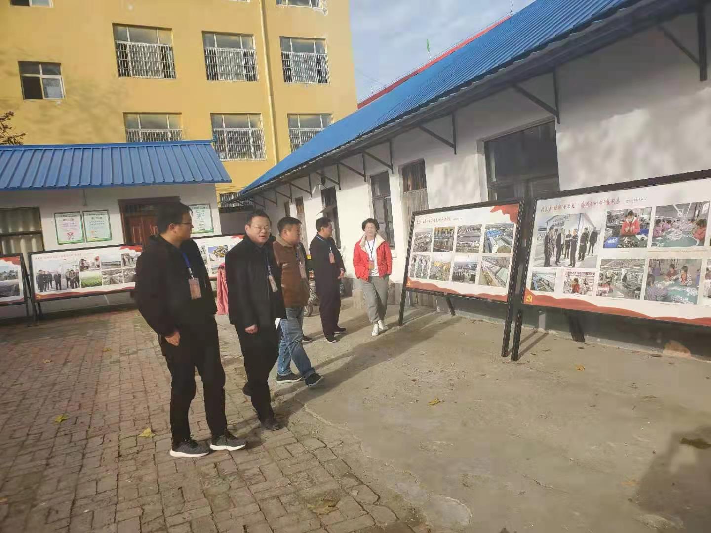 微信图片_20201215145005.jpg