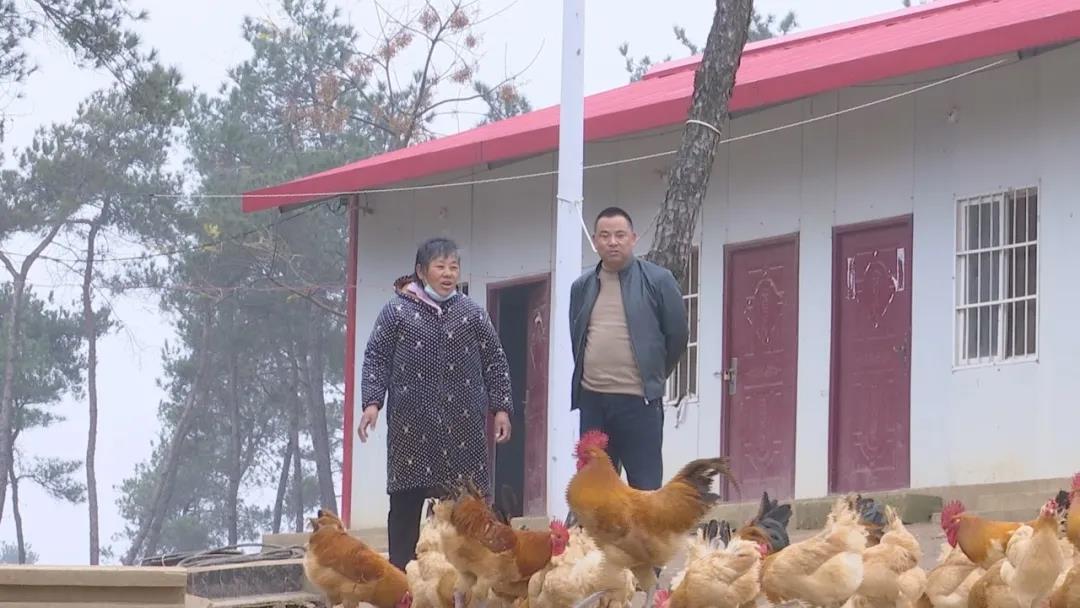 微信图片_20201216100658.jpg