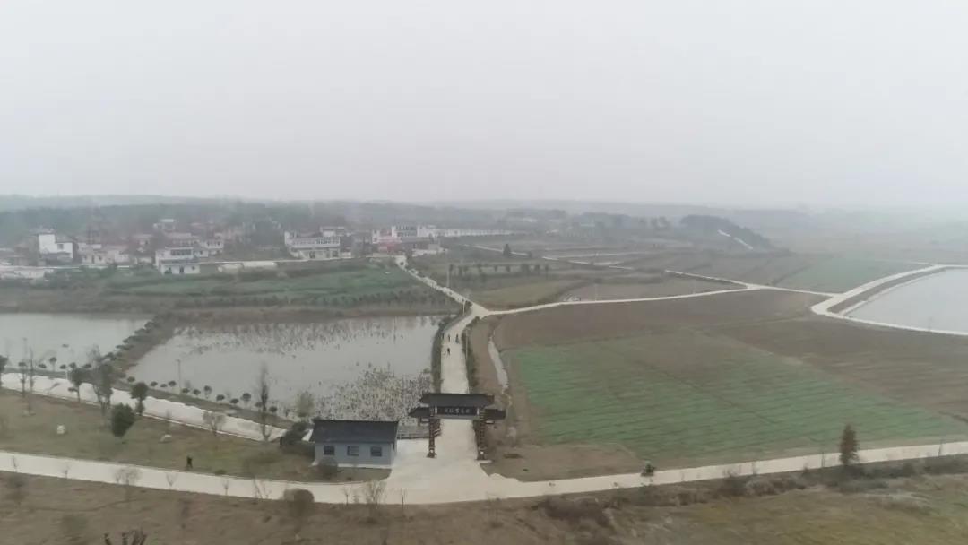 微信图片_20201216100654.jpg